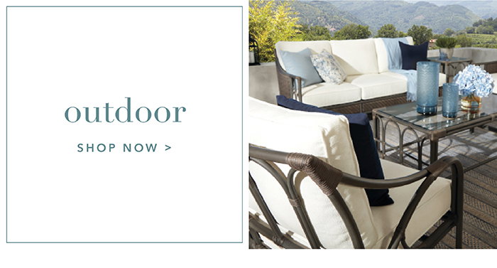 Outdoor | Shop now >
