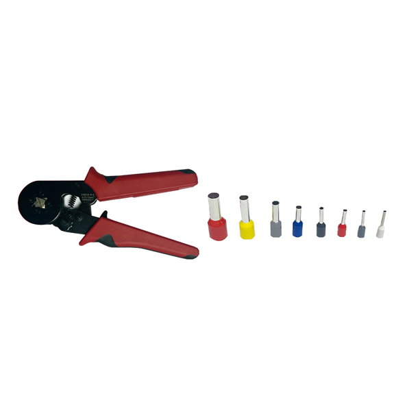 LED-Solar-Laterne 150 cm