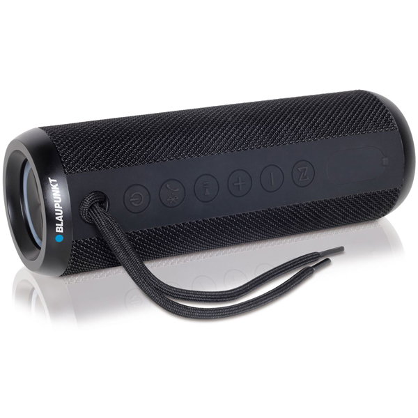 Mobiler Kompressor Airforce 7 SC