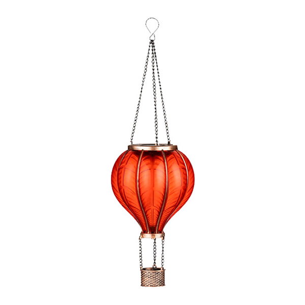Faltpavillon ca. 3 x 3 m mit Rolltasche