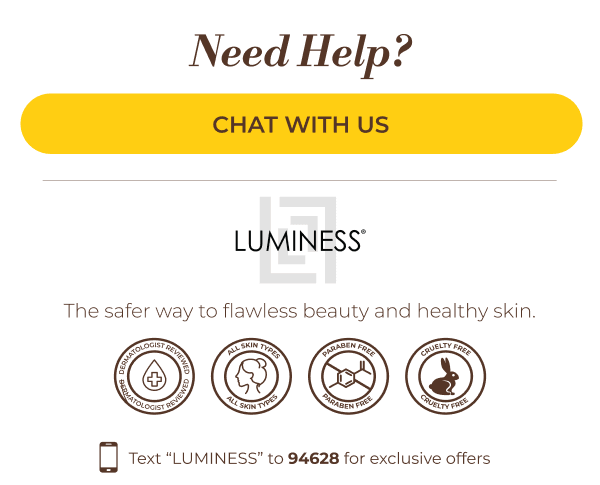 Need Help? Chat with us.