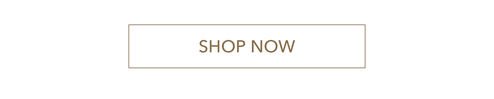  Tammy Fender Holistic Skin Care Products