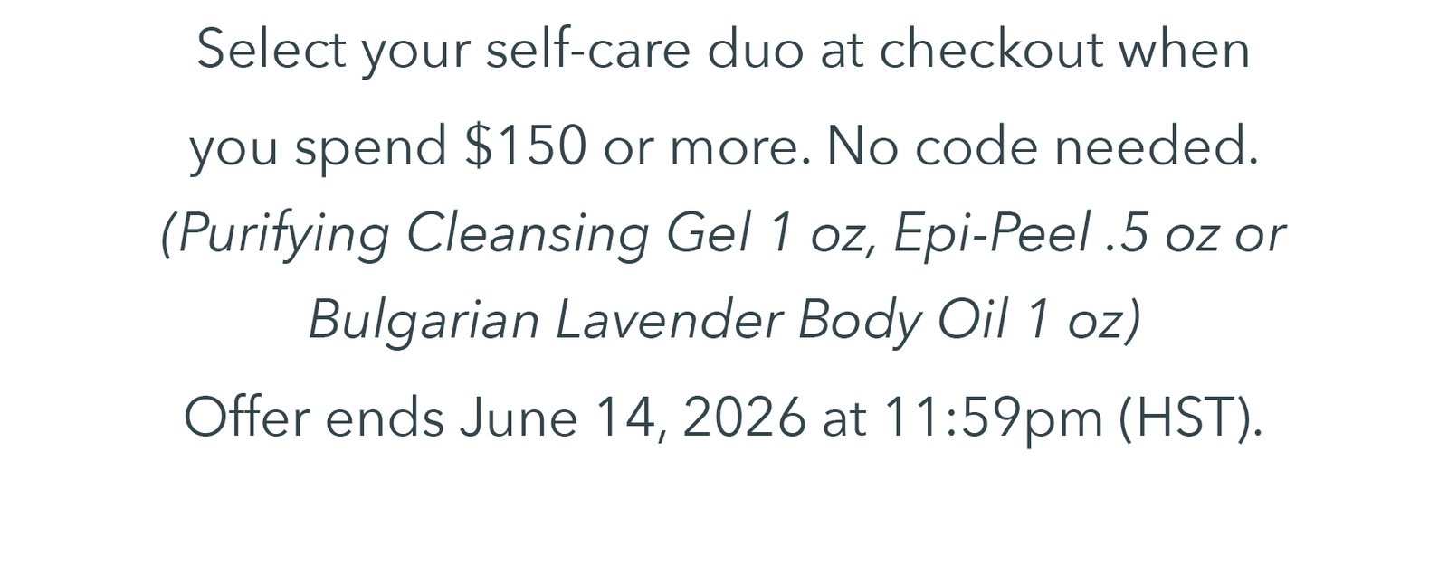  Tammy Fender Holistic Skin Care