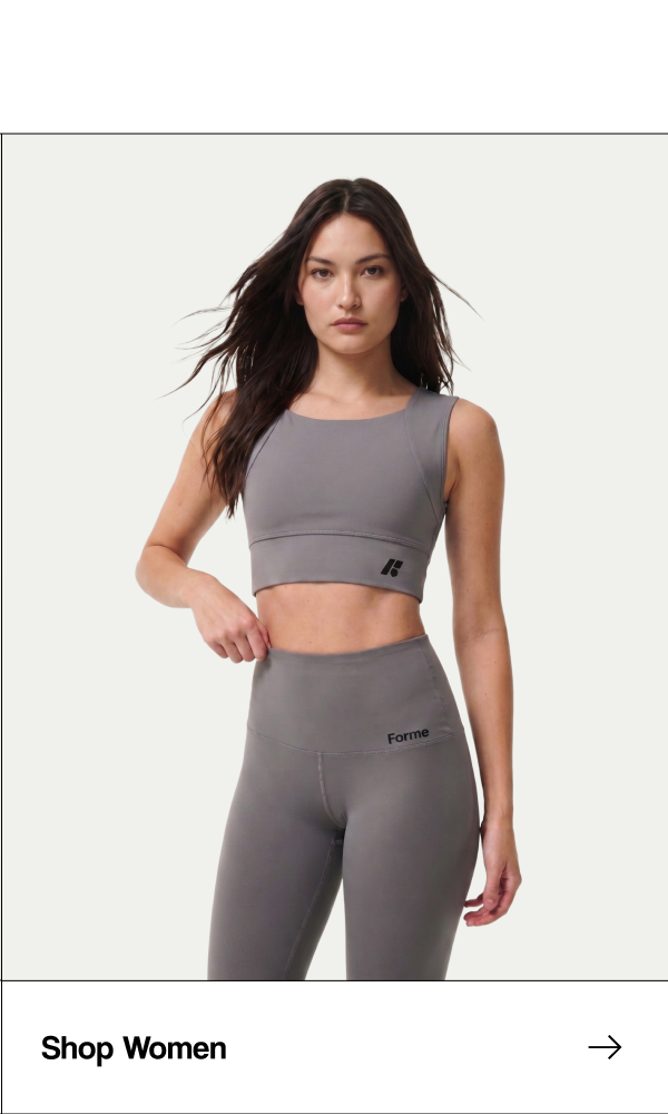 Shop Women