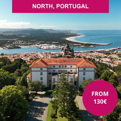 Pousada Viana do Castelo