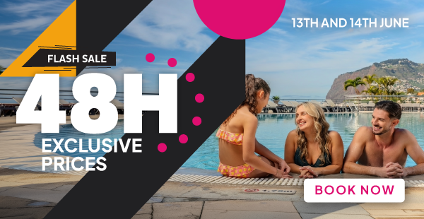 48h Flash Sale