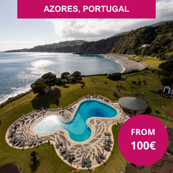 Pestana Bahia Praia