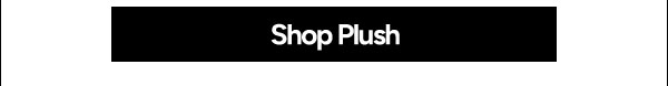 Shop Plush