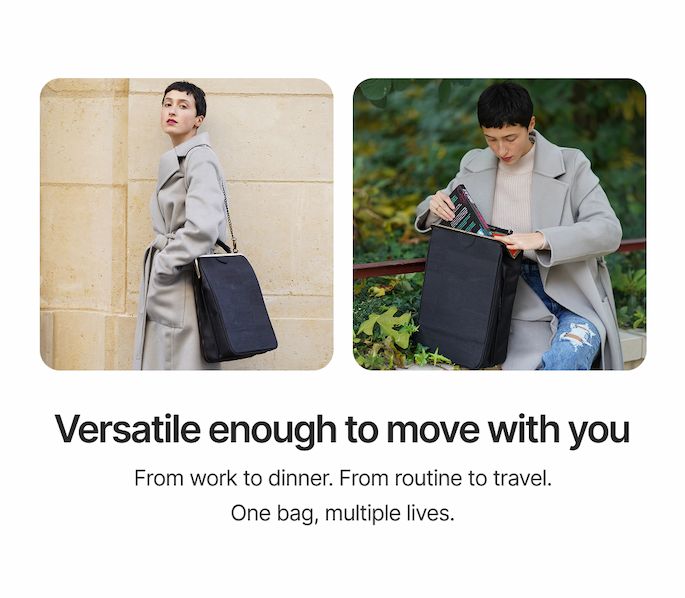 Shop Best-Sellers