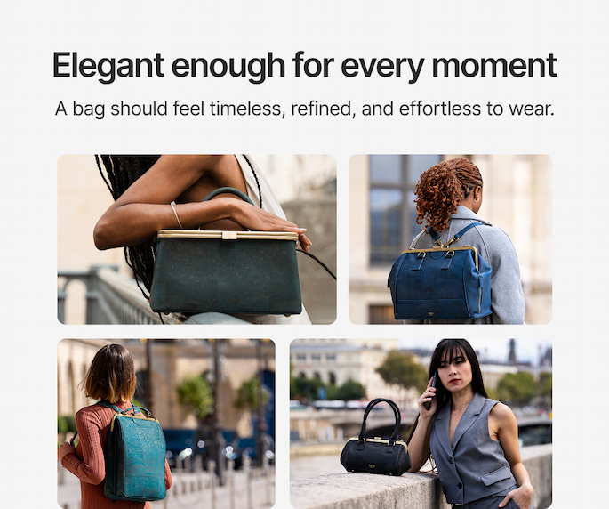 Shop Best-Sellers