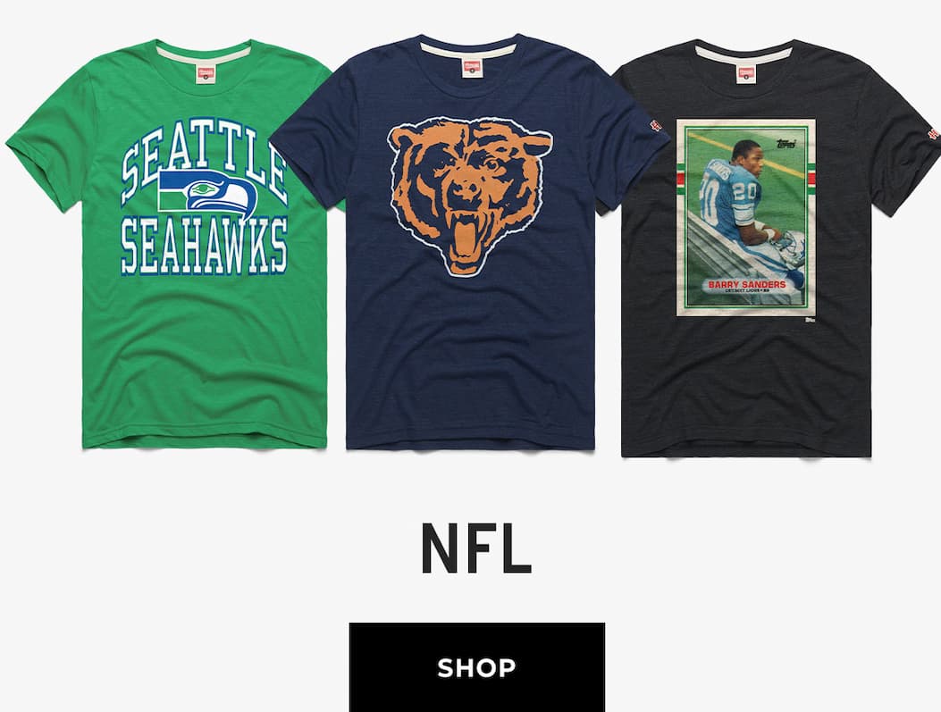 NFL