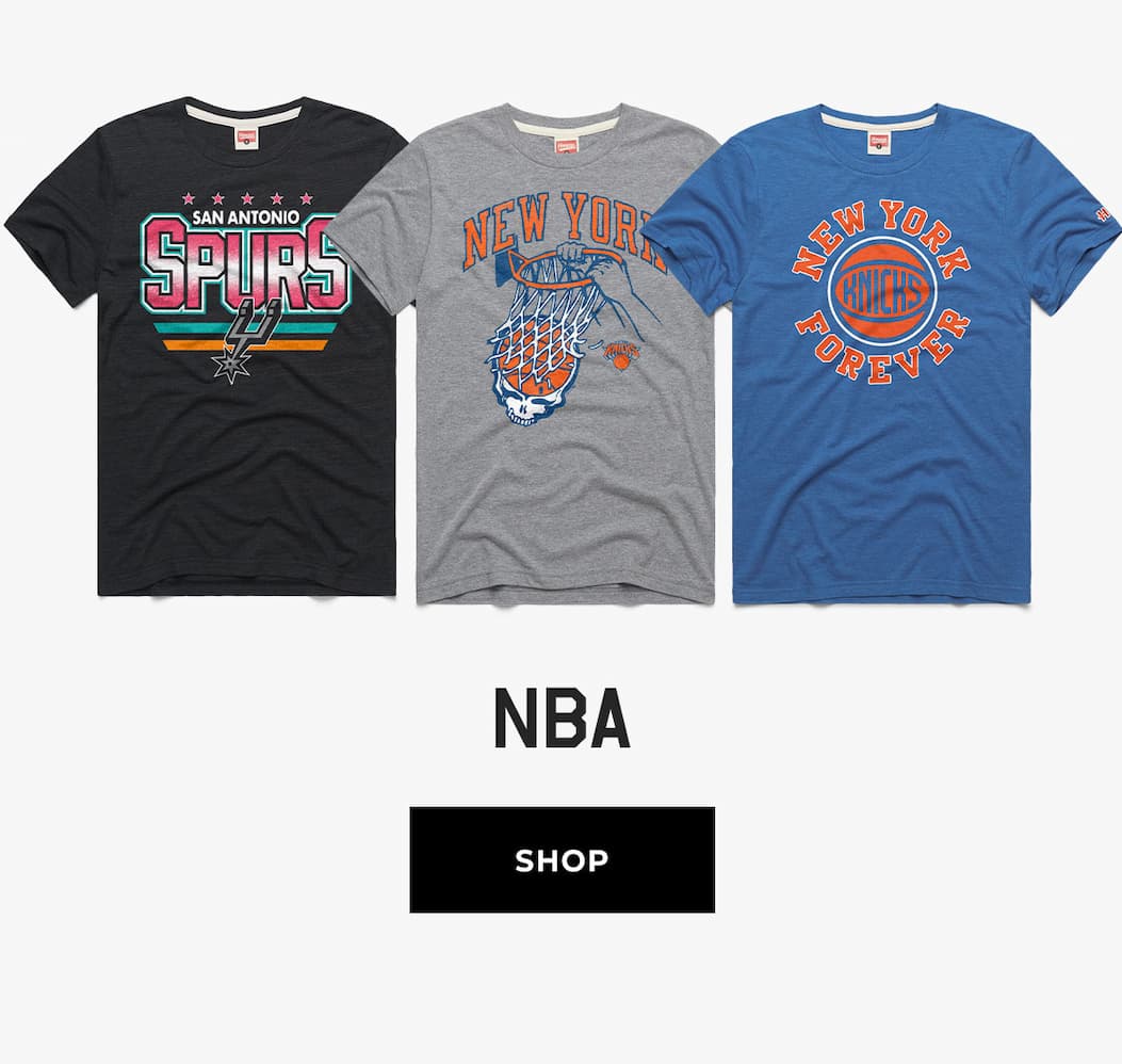 NBA
