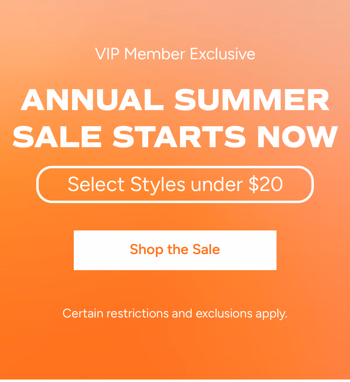 SHOP NOW