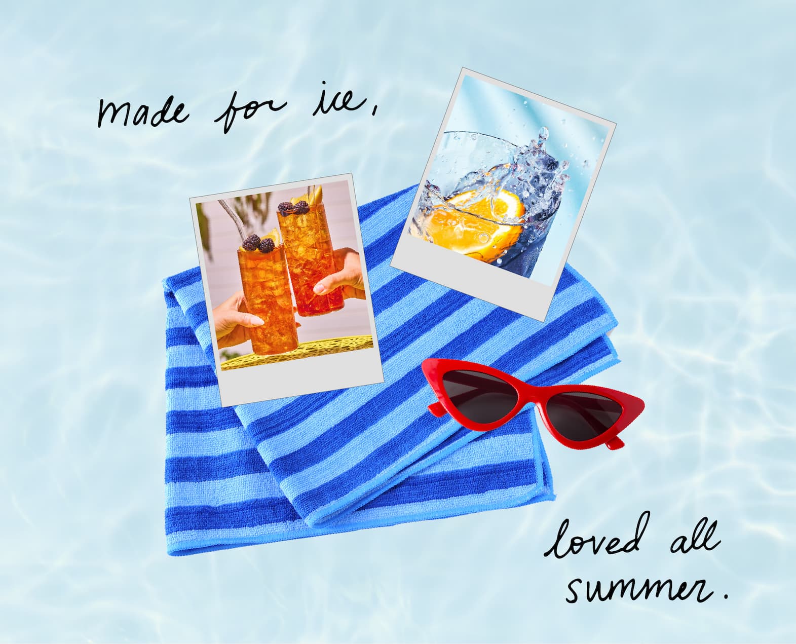 Bold blends and bright pours all up to 30% off through Sunday. 
