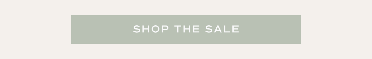 Shop the Summer collection