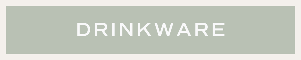 Shop Drinkware