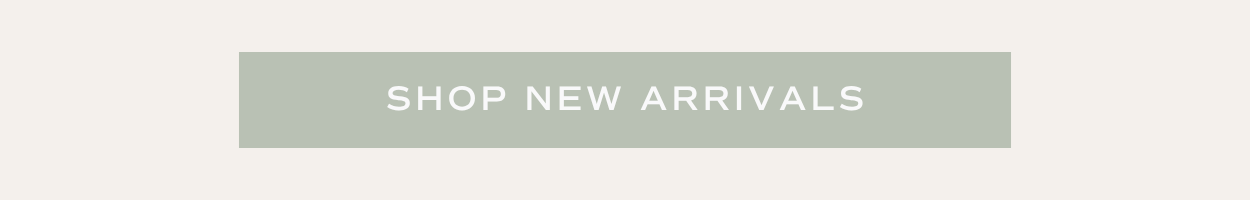 Shop new arrivals