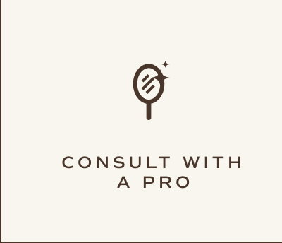 Consult A Pro