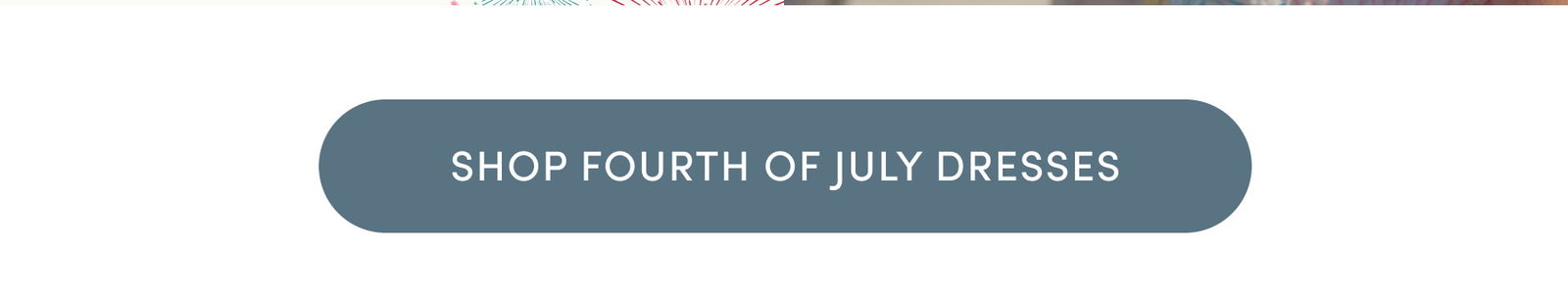 shop 4th of july dresses