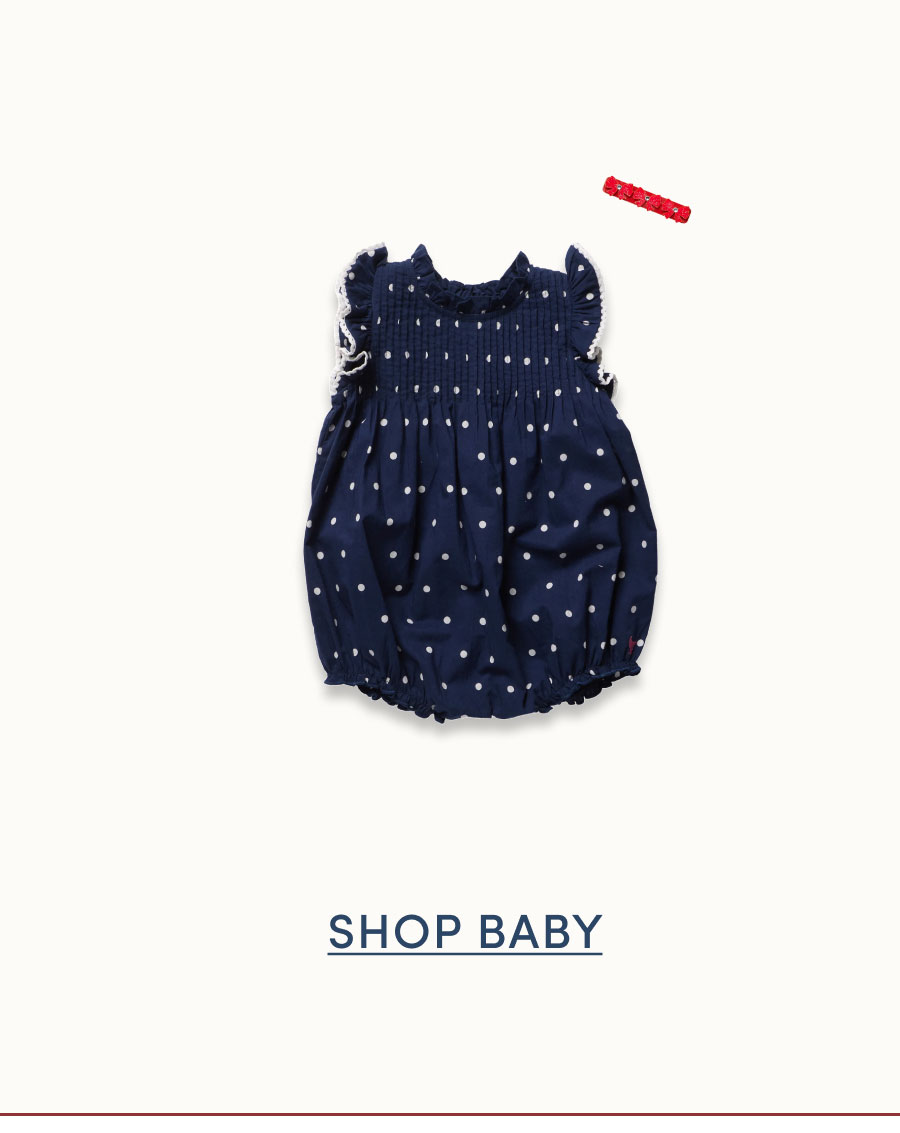 shop baby