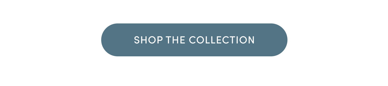 Shop The Collection