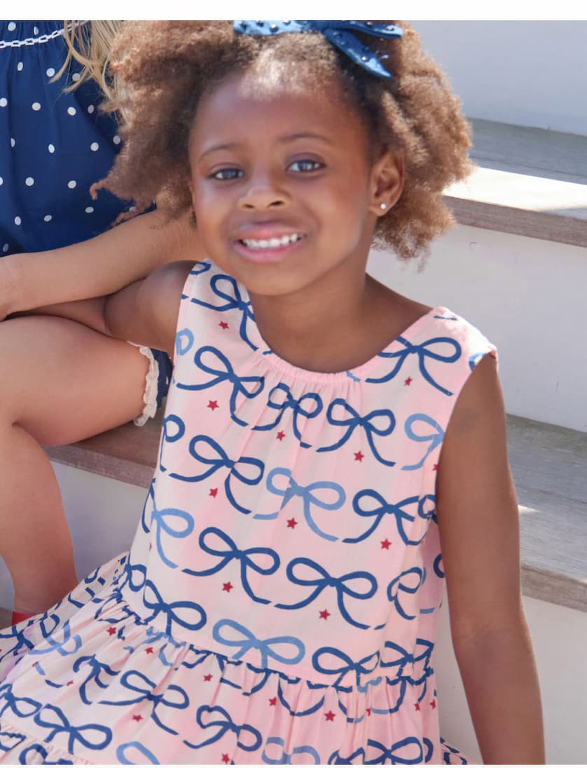 shop eloise dress