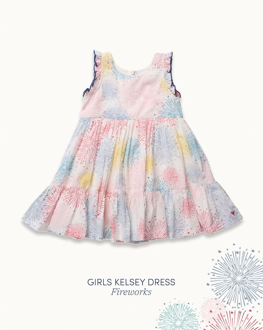 Shop kelsey dress