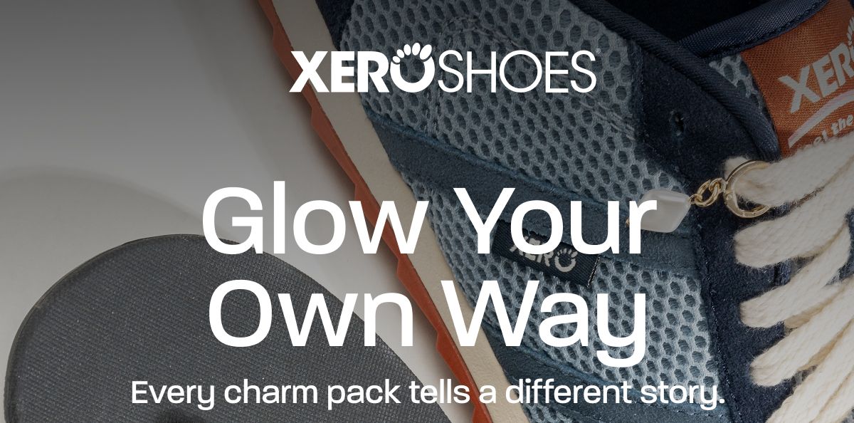 Shop New Charm Packs