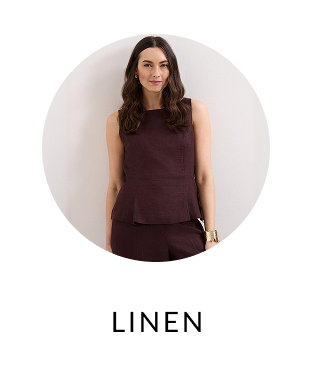 LINEN