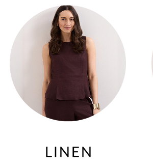 LINEN