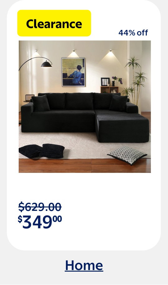 Display images to show real time content