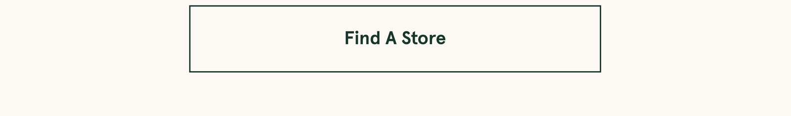 Find A Store