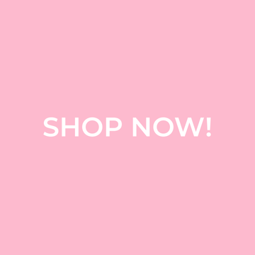 Shop All