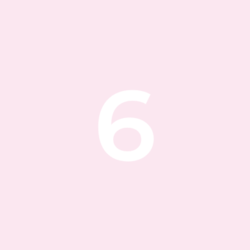 Sise 6