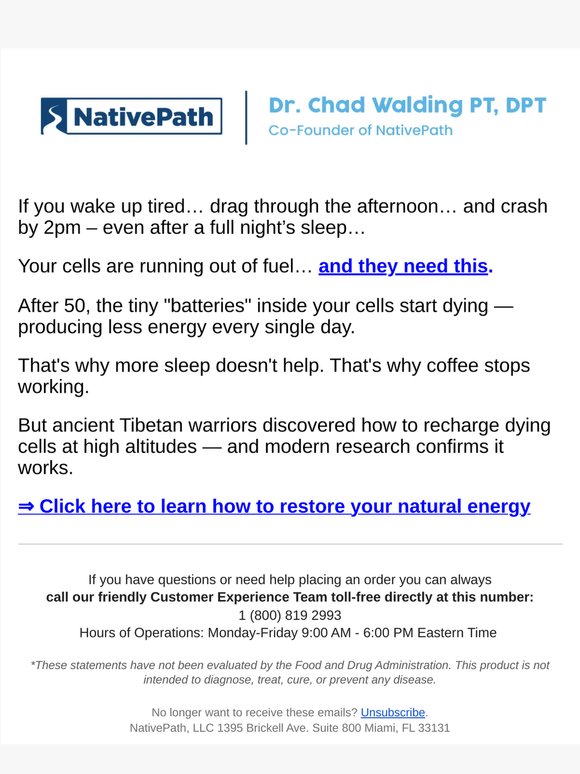 Sleep Myths: Are You Falling for Them?