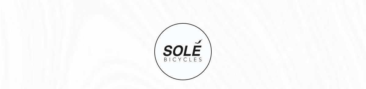 Sole Bicycles