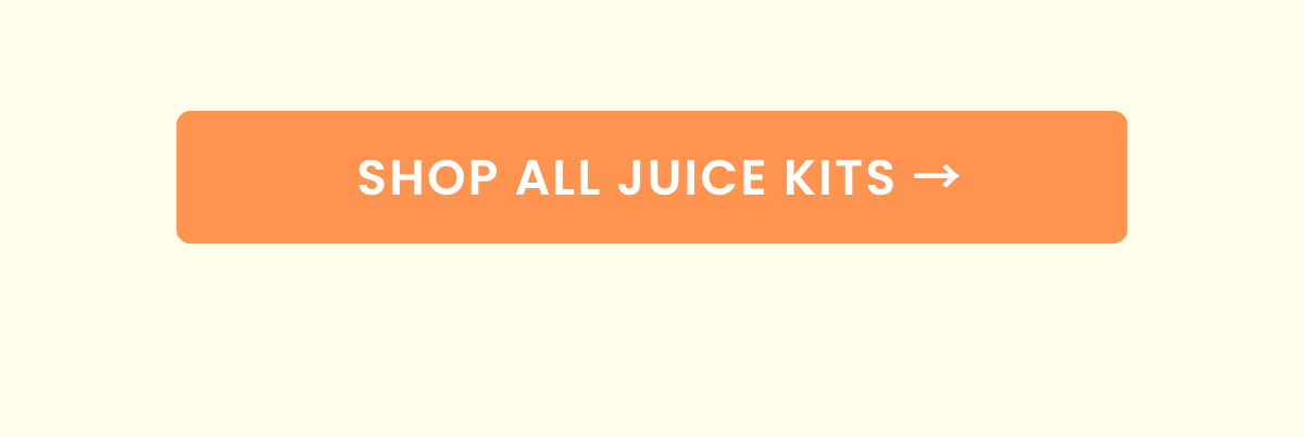 Shop All Juice Kits
