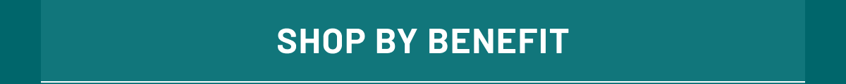 SHOP BY BENEFIT