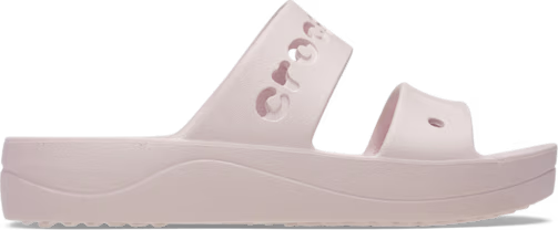 Baya Platform Sandal
