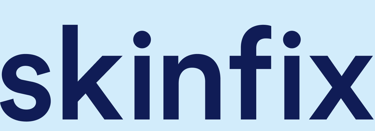 skinfix
