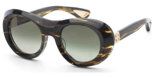 Bugatti Men's Sunglasses 03-DT
