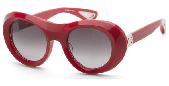 Bugatti Men's Sunglasses 03-RD
