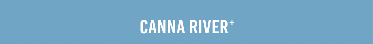 Canna River