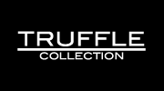 Truffle Collection