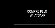 Compre pelo wpp