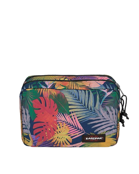 Product 3 