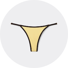 Calzedonia