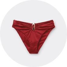 Calzedonia