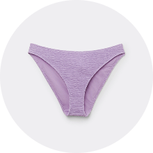 Calzedonia