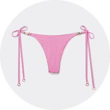 Calzedonia